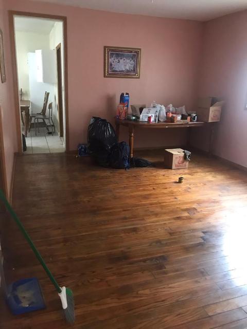 217 N Main St, Mendon, OH 45862 photo 6