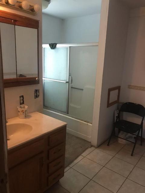 217 N Main St, Mendon, OH 45862 photo 7