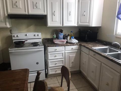 217 N Main St, Mendon, OH 45862 photo 3