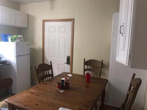 217 N Main St, Mendon, OH 45862 photo 4