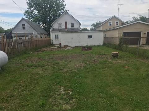 217 N Main St, Mendon, OH 45862 photo 8