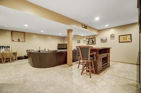 1429 Groop Rd, Springfield, OH 45504 photo 53