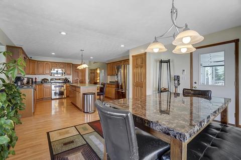 1429 Groop Rd, Springfield, OH 45504 photo 31
