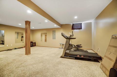 1429 Groop Rd, Springfield, OH 45504 photo 60