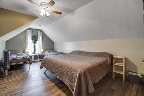 1429 Groop Rd, Springfield, OH 45504 photo 51