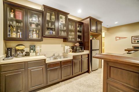1429 Groop Rd, Springfield, OH 45504 photo 57