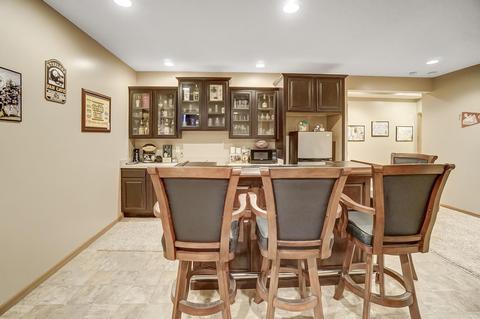 1429 Groop Rd, Springfield, OH 45504 photo 56