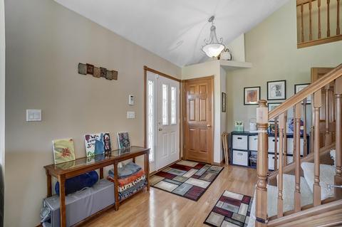 1429 Groop Rd, Springfield, OH 45504 photo 17