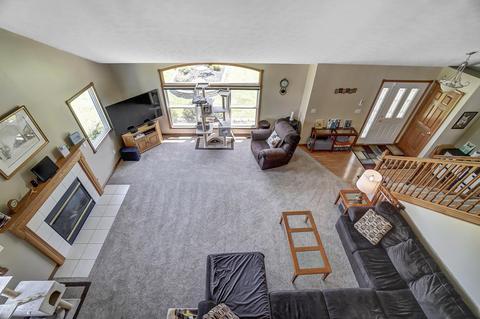 1429 Groop Rd, Springfield, OH 45504 photo 42