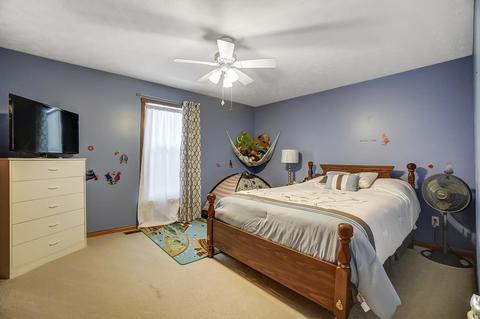 1429 Groop Rd, Springfield, OH 45504 photo 45