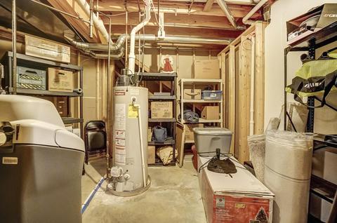1429 Groop Rd, Springfield, OH 45504 photo 63