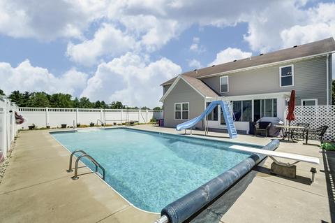 1429 Groop Rd, Springfield, OH 45504 photo 8