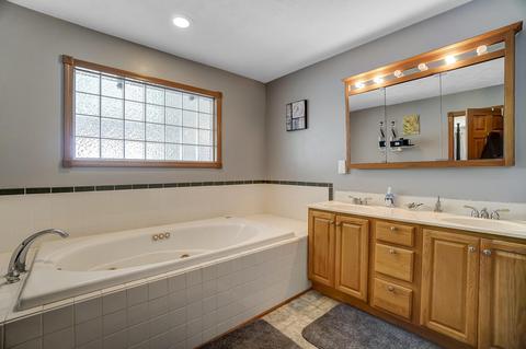 1429 Groop Rd, Springfield, OH 45504 photo 40