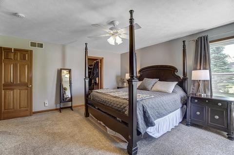 1429 Groop Rd, Springfield, OH 45504 photo 38