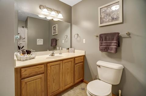 1429 Groop Rd, Springfield, OH 45504 photo 49