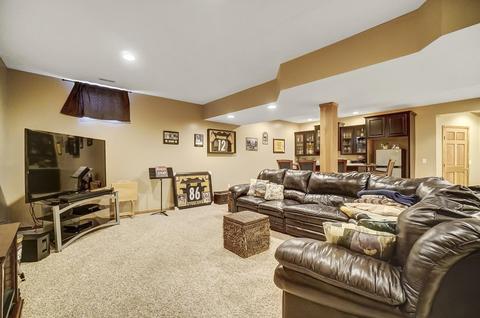 1429 Groop Rd, Springfield, OH 45504 photo 55