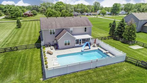 1429 Groop Rd, Springfield, OH 45504 photo 5