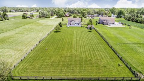 1429 Groop Rd, Springfield, OH 45504 photo 12