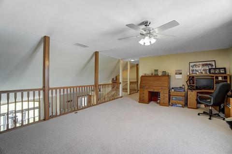 1429 Groop Rd, Springfield, OH 45504 photo 43