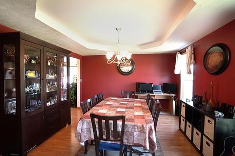 1429 Groop Rd, Springfield, OH 45504 photo 23