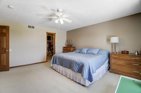 1429 Groop Rd, Springfield, OH 45504 photo 48