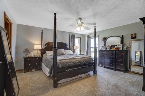 1429 Groop Rd, Springfield, OH 45504 photo 37