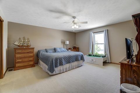 1429 Groop Rd, Springfield, OH 45504 photo 47