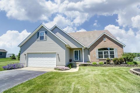 1429 Groop Rd, Springfield, OH 45504 photo 1