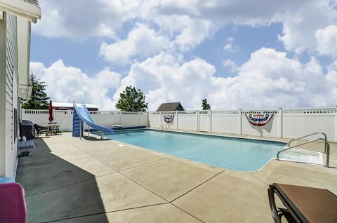1429 Groop Rd, Springfield, OH 45504 photo 6