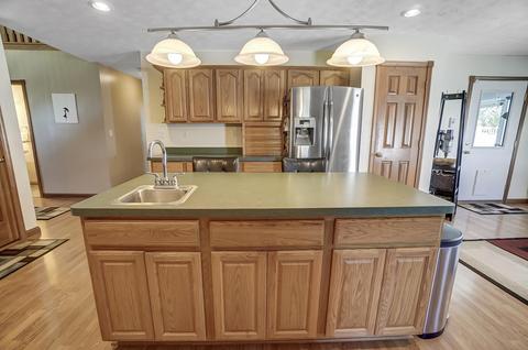 1429 Groop Rd, Springfield, OH 45504 photo 27