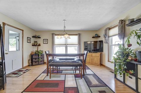 1429 Groop Rd, Springfield, OH 45504 photo 30