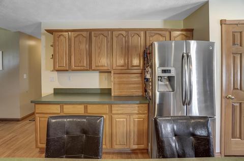 1429 Groop Rd, Springfield, OH 45504 photo 26