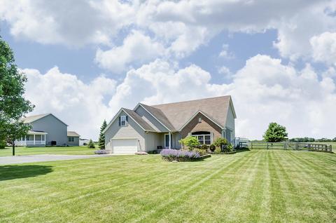 1429 Groop Rd, Springfield, OH 45504 photo 4