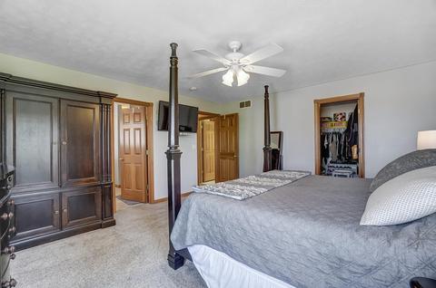 1429 Groop Rd, Springfield, OH 45504 photo 39
