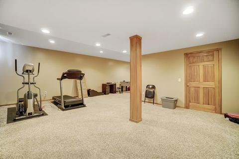 1429 Groop Rd, Springfield, OH 45504 photo 61