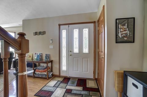 1429 Groop Rd, Springfield, OH 45504 photo 16
