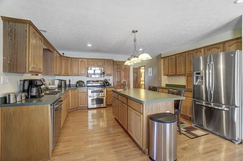 1429 Groop Rd, Springfield, OH 45504 photo 25