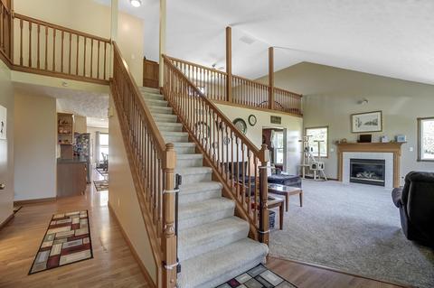 1429 Groop Rd, Springfield, OH 45504 photo 18