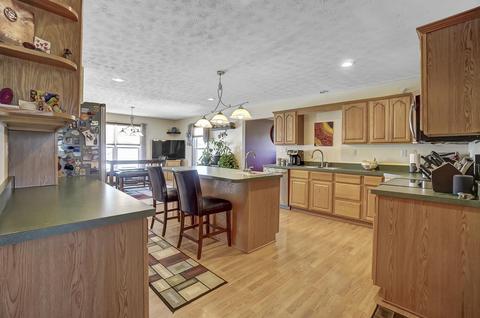 1429 Groop Rd, Springfield, OH 45504 photo 24