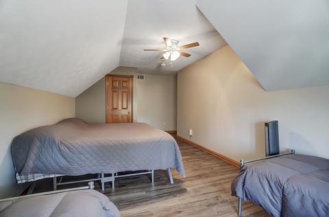 1429 Groop Rd, Springfield, OH 45504 photo 52