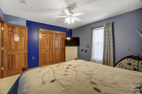 1429 Groop Rd, Springfield, OH 45504 photo 46