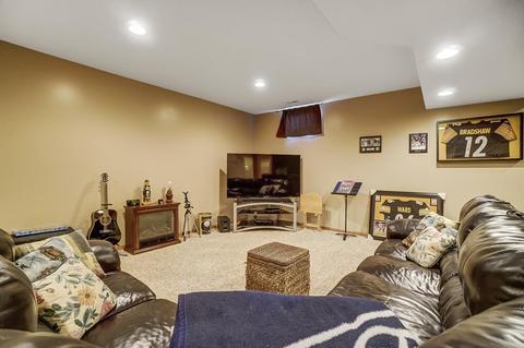 1429 Groop Rd, Springfield, OH 45504 photo 54
