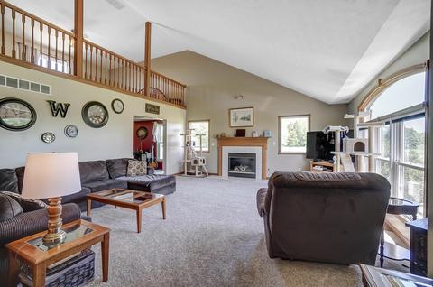 1429 Groop Rd, Springfield, OH 45504 photo 19