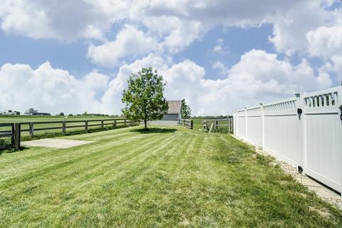 1429 Groop Rd, Springfield, OH 45504 photo 13