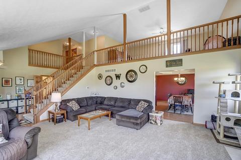 1429 Groop Rd, Springfield, OH 45504 photo 22