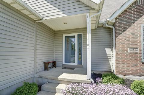 1429 Groop Rd, Springfield, OH 45504 photo 15