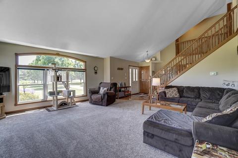 1429 Groop Rd, Springfield, OH 45504 photo 20