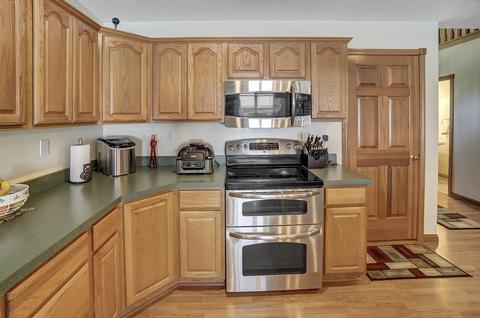 1429 Groop Rd, Springfield, OH 45504 photo 28