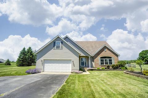 1429 Groop Rd, Springfield, OH 45504 photo 2