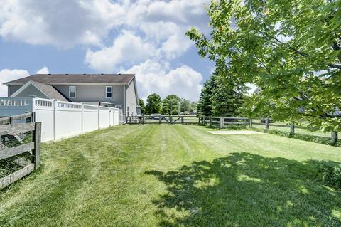 1429 Groop Rd, Springfield, OH 45504 photo 14